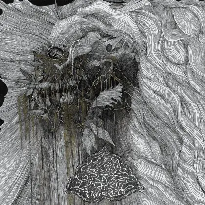 Celestial Grave : Vitriolic Atonement